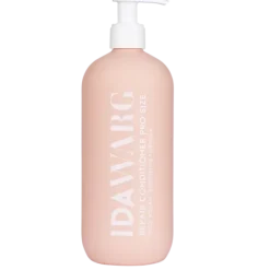IDA WARG Beauty Repair Conditioner Pro Size 500 ml