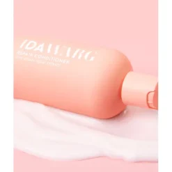 IDA WARG Beauty Repair Conditioner 250 ml