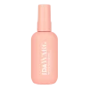IDA WARG Beauty Repair Hair Serum 100 ml