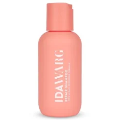 IDA WARG Beauty Repair Schampo Small Size 100 ml