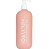 IDA WARG Beauty Repair Shampoo Pro Size 500 ml