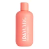 IDA WARG Beauty Repair Shampoo 250 ml