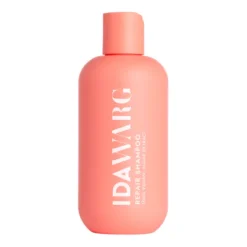IDA WARG Beauty Repair Shampoo 250 ml
