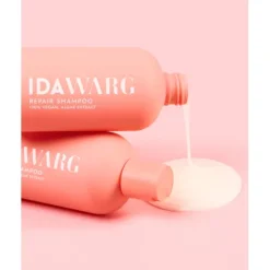 IDA WARG Beauty Repair Shampoo 250 ml