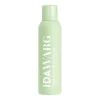 IDA WARG Beauty Scalp Balance Foam Masque 150 ml