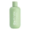 IDA WARG Beauty Scalp Balance Shampoo 250 ml
