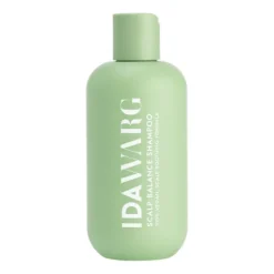 IDA WARG Beauty Scalp Balance Shampoo 250 ml