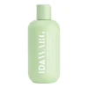 IDA WARG Beauty Scalp Balance Conditioner 250 ml