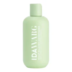 IDA WARG Beauty Scalp Balance Conditioner 250 ml