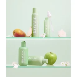 IDA WARG Beauty Scalp Balance Conditioner 250 ml
