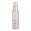 IDA WARG Beauty Self-Tanning Water Mist 75 ml