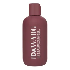 IDA WARG Beauty Shine & Protect Schampo 250 ml