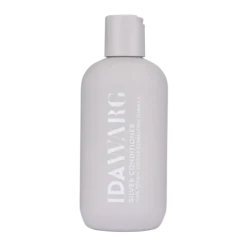 IDA WARG Beauty Silver Conditioner 250 ml