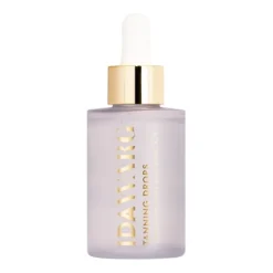 IDA WARG Beauty Tanning Drops 45 ml