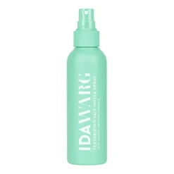 IDA WARG Beauty Texturizing Salt Water Spray 150 ml