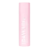 IDA WARG Beauty Ultimate Hold Hairspray 250 ml