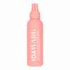 IDA WARG Beauty UV & Heat Protection Spray 150ml