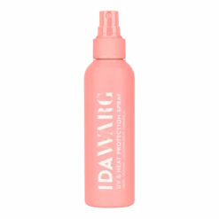 IDA WARG Beauty UV & Heat Protection Spray 150ml