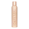 IDA WARG Beauty Vanilla Fudge Shower Mousse 200 ml