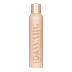 IDA WARG Beauty Vanilla Fudge Shower Mousse 200 ml