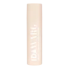 IDA WARG Beauty Vanilla Fudge Dry Schampo 150 ml