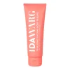 IDA WARG Beauty Vitalizing Enzyme Body Peel 125 ml