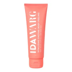 IDA WARG Beauty Vitalizing Enzyme Body Peel 125 ml