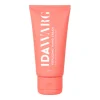 IDA WARG Beauty Vitalizing Hand Cream 50 ml