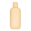 IDA WARG Beauty Volume Conditioner 250 ml