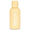 IDA WARG Beauty Volume Conditioner Small Size 100 ml