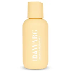 IDA WARG Beauty Volume Conditioner Small Size 100 ml