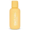 IDA WARG Beauty Volume Schampo Small Size 100 ml