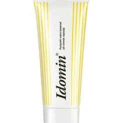 Idomin 100 g
