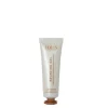 IDUN Minerals Bronzing Gel Sunrise 30 ml