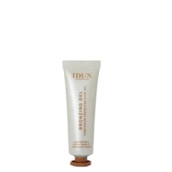 IDUN Minerals Bronzing Gel Sunrise 30 ml