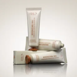 IDUN Minerals Bronzing Gel Sunrise 30 ml