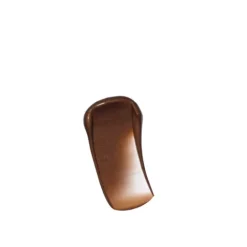 IDUN Minerals Bronzing Gel Sunset 30 ml