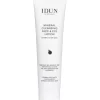 IDUN Minerals Cleansing Lotion 150 ml