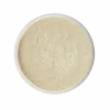 IDUN Minerals Concealer Idegran