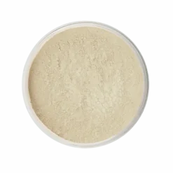 IDUN Minerals Concealer Idegran