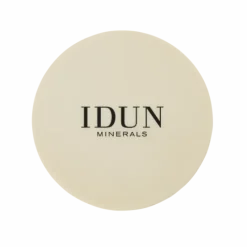 IDUN Minerals Concealer Idegran