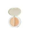 IDUN Minerals Duo-concealer Strandgyllen