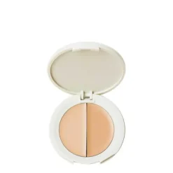 IDUN Minerals Duo-concealer Strandgyllen