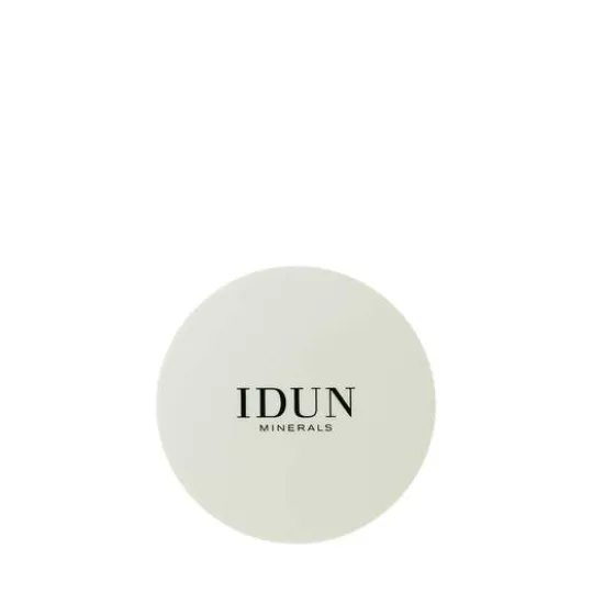IDUN Minerals Duo-concealer Strandgyllen
