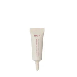 IDUN Minerals Eyeshadow Primer 8,5 ml