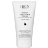 IDUN Minerals Gentle Exfoliating Cream - peeling