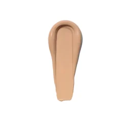 IDUN Minerals Hydra Soft Mineral Foundation Disa 30 ml