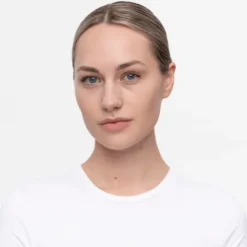 IDUN Minerals Hydra Soft Mineral Foundation Signe 30 ml