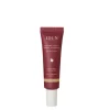 IDUN Minerals Hydra Soft Mineral Foundation Runa 30 ml