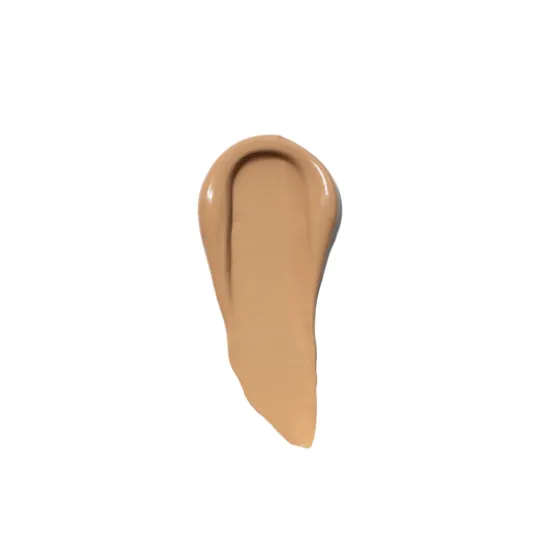 IDUN Minerals Hydra Soft Mineral Foundation Runa 30 ml